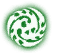 ms (34).png