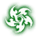 ms (30).png
