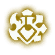 ms (21).png