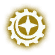 ms (19).png