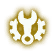 ms (17).png