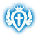 ms (14).png