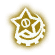 ms (18).png
