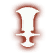 ms (37).png