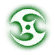 ms (29).png