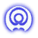 ms (26).png