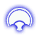 ms (42).png