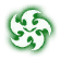 ms (31).png
