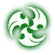 ms (32).png