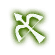 ms (38).png