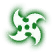 ms (43).png