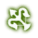 ms (85).png