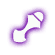 ms (39).png