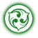 ms (33).png