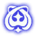 ms (27).png