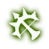ms (86).png