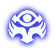 ms (23).png