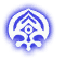ms (25).png