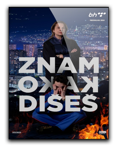 czuje K83.png