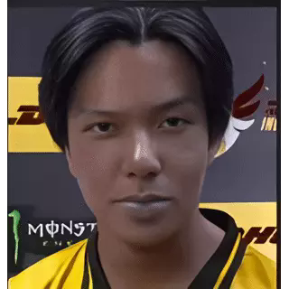8825.png