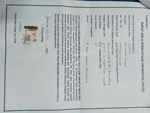 scaled IMG 20231122 193952.jpg