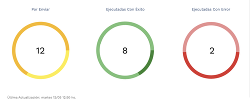 Screenshot 2023 11 22 at 09.41.20.png