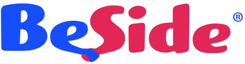logo beside copyright.jpg