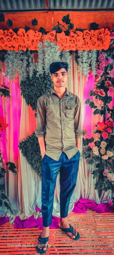 FB IMG 1699496992357.jpg