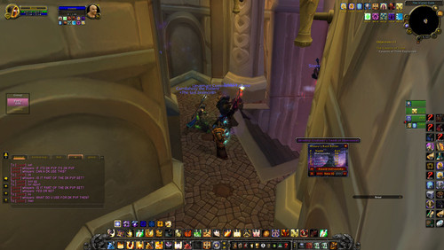 WoWScrnShot 112223 151216.jpg