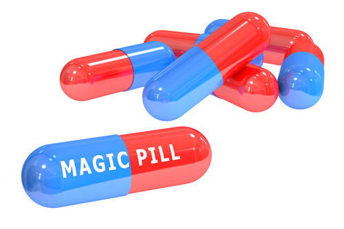 Magic pill.jpg