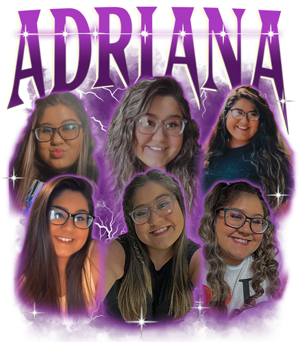 ADRIANA.png