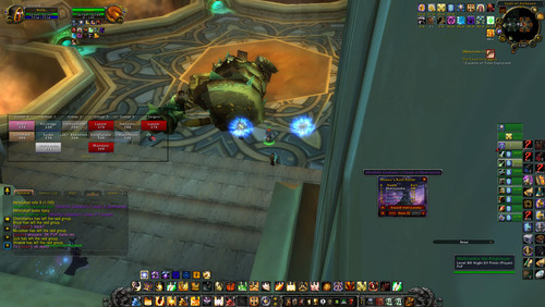 WoWScrnShot 112223 150407.jpg