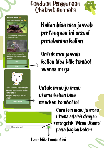 panduan chatbot.png