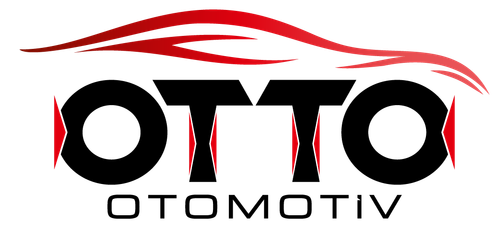 otto logo 03.png