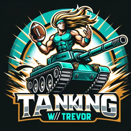 450d4079 83df 4bf1 aa66 2c1c1a309211.webp