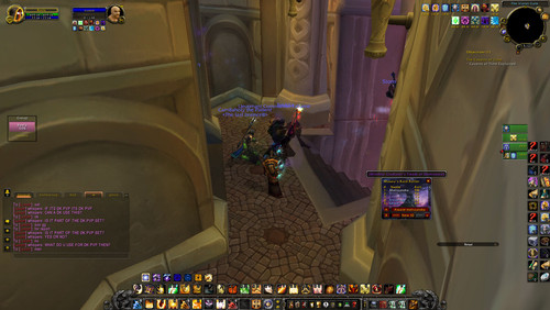 WoWScrnShot 112223 151216.jpg