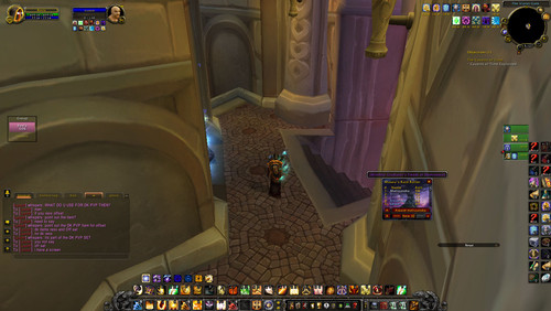 WoWScrnShot 112223 151218.jpg