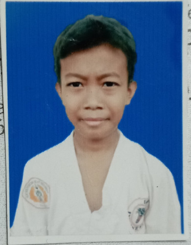 scaled IMG 20231122 201257.jpg