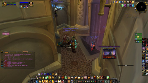 WoWScrnShot 112223 151215.jpg