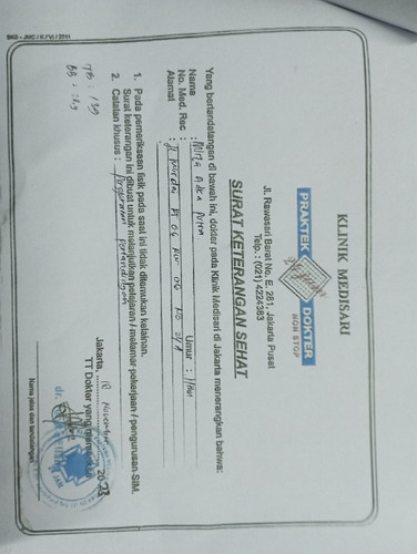 scaled IMG 20231122 201450.jpg