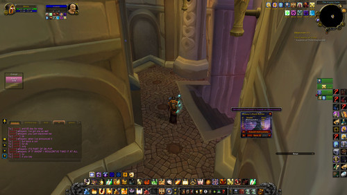 WoWScrnShot 112223 151213.jpg