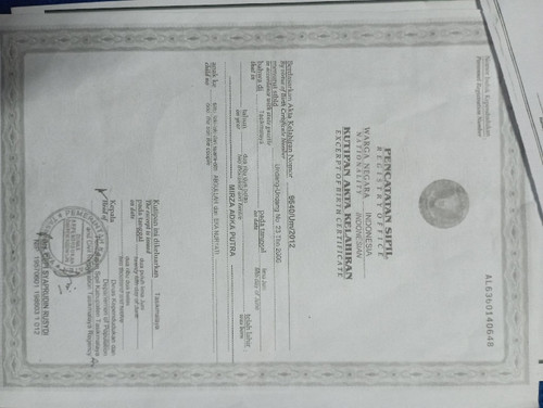 scaled IMG 20231122 201318.jpg