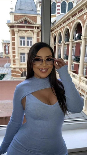 2023 07 17 20 13 34.jpg