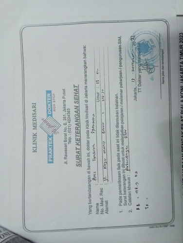 scaled IMG 20231122 200608.jpg