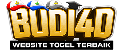 LOGO BUDI.png