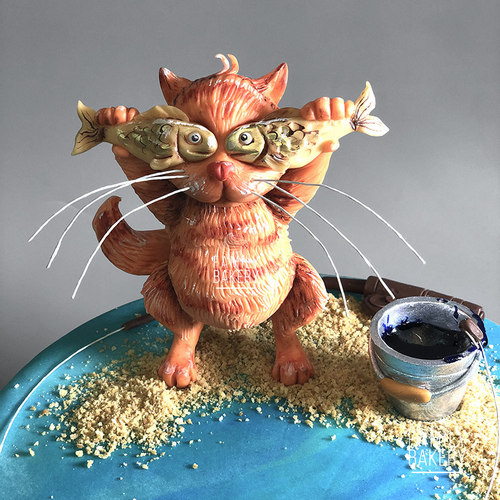 1LSoJxzcxJXcF zXY5J9 ZI0aQ26bl5M.jpg