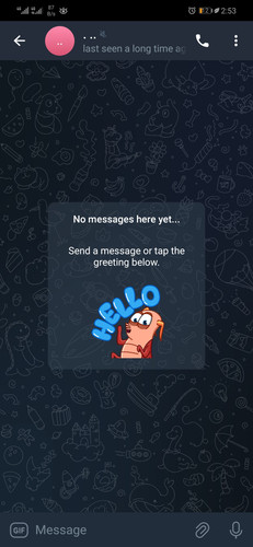 Screenshot 20231122 145301 org.telegram.messenger.jpg