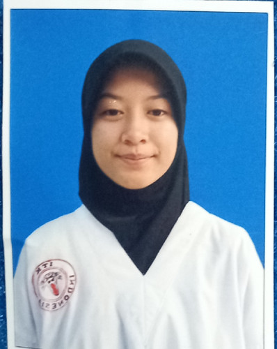 scaled IMG 20231122 195104.jpg