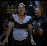 hitler pineapple 1.gif