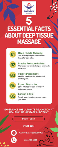 Relaxing Benefits of Pregnancy Massage: A Mom's Guide.jpg